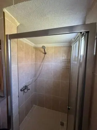 Superior Deluxe Aile Odası, Deniz ve Şehir Manzaralı, Balkonlu