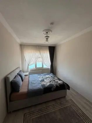 Superior Deluxe Aile Odası, Deniz ve Şehir Manzaralı, Balkonlu
