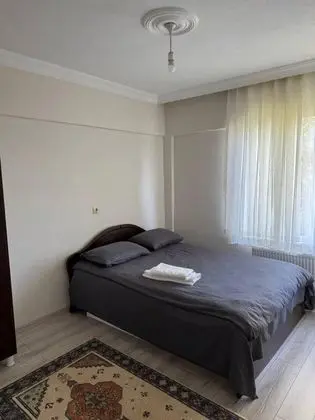 Superior Deluxe Aile Odası, Deniz ve Şehir Manzaralı, Balkonlu