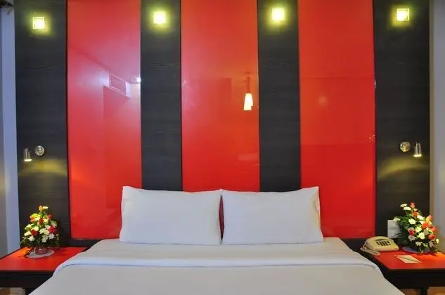 Grand Suite