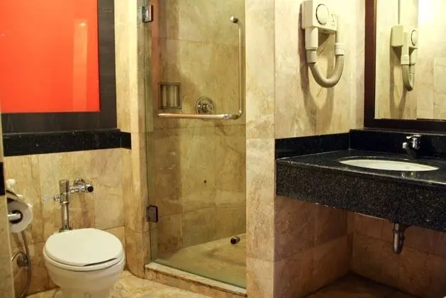 Grand Suite