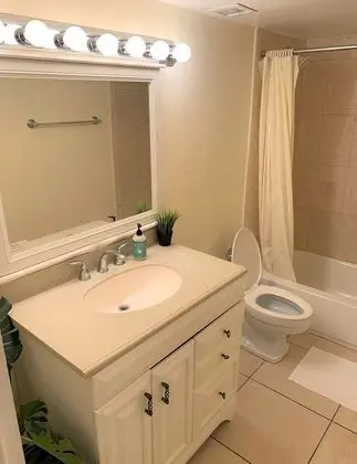 Deluxe Ortak Ranzalı Oda, Sadece kadınlar için