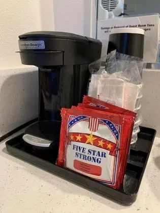 Deluxe Ortak Ranzalı Oda