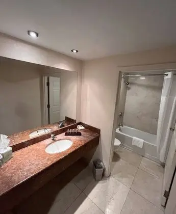 Deluxe Ortak Ranzalı Oda, Sadece kadınlar için, Şehir Manzaralı