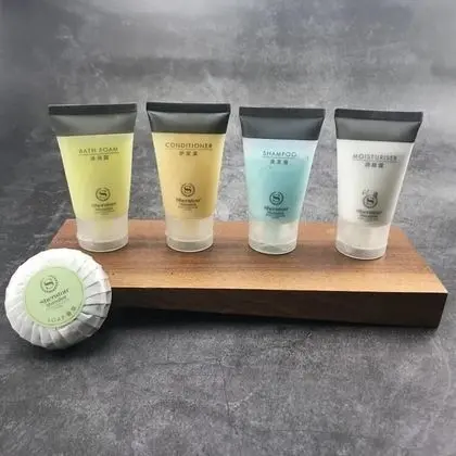 Deluxe Süit, 2 Yatak Odası, Mutfak, Kule