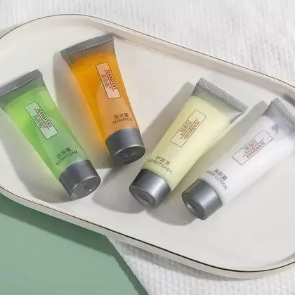 Deluxe Süit, 2 Yatak Odası, Mutfak, Kule