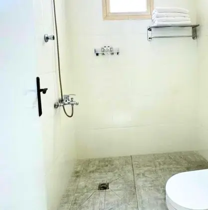 Deluxe Süit, 2 Yatak Odası, Mutfak, Kule