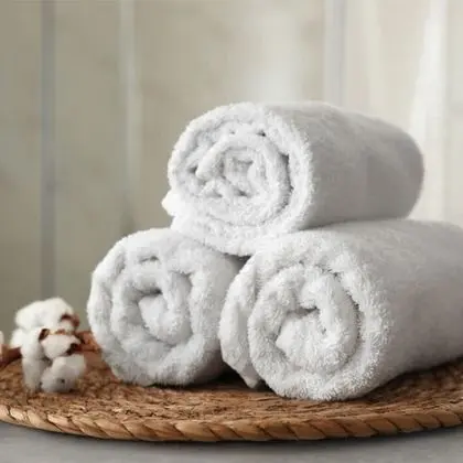 Deluxe Tek Büyük Yataklı Oda, 1 En Büyük (King) Boy Yatak, Sigara İçilmez, Mutfak