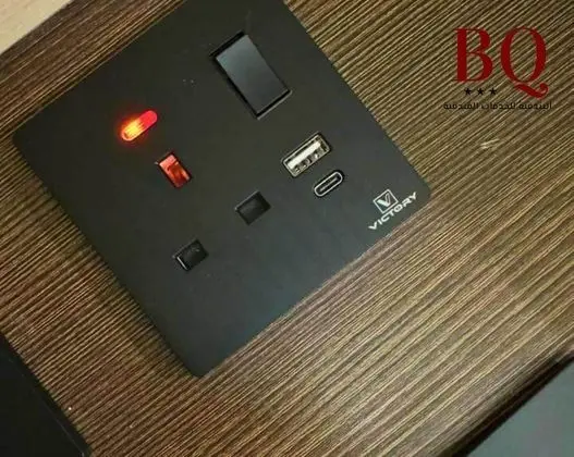 Deluxe Tek Büyük Yataklı Oda, 1 En Büyük (King) Boy Yatak, Sigara İçilmez, Mutfak