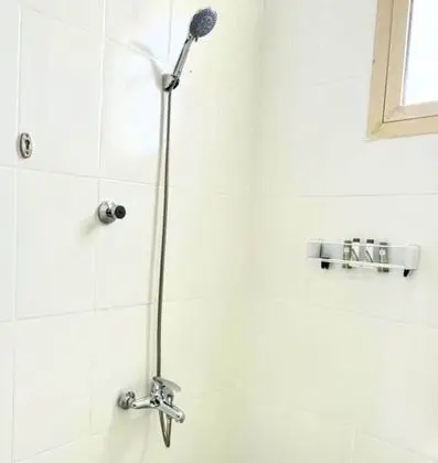 Deluxe Tek Büyük Yataklı Oda, 1 En Büyük (King) Boy Yatak, Sigara İçilmez, Mutfak