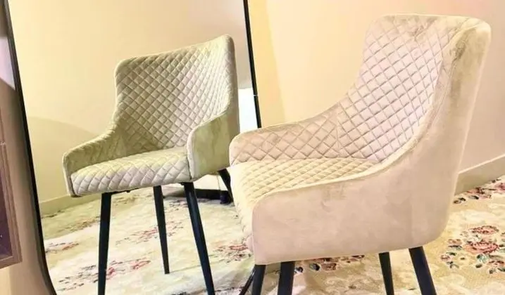 Deluxe Tek Büyük Yataklı Oda, 1 En Büyük (King) Boy Yatak, Sigara İçilmez, Mutfak