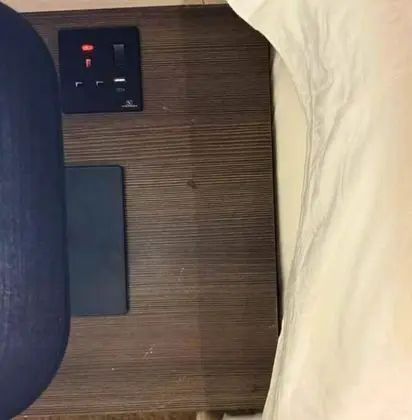Deluxe Tek Büyük Yataklı Oda, 1 En Büyük (King) Boy Yatak, Sigara İçilmez, Mutfak