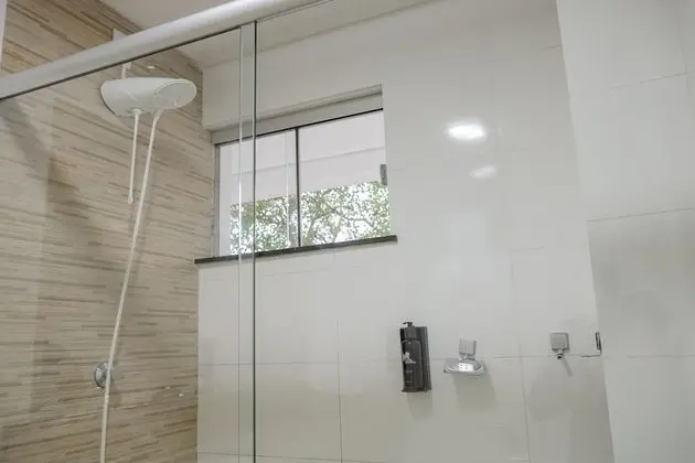 Basic Üç Kişilik Oda