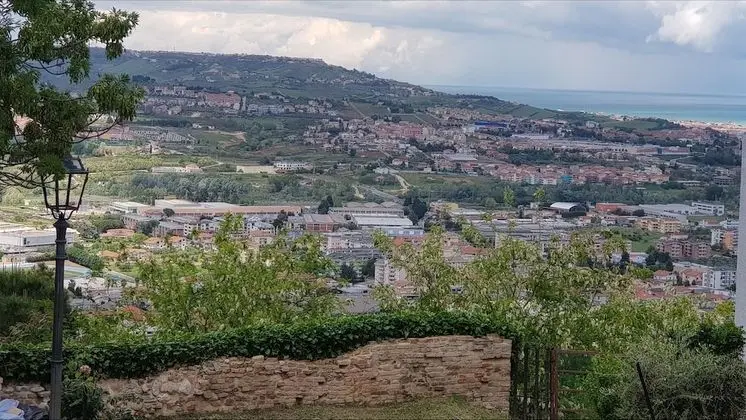 Deluxe Tek Büyük Yataklı Oda (Bella Addormentata)