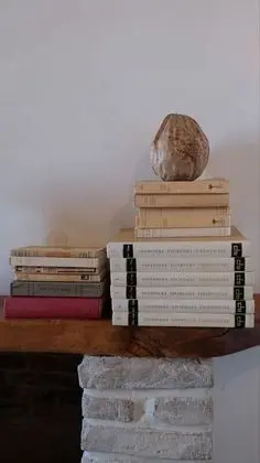 Deluxe Tek Büyük Yataklı Oda (Dalla)