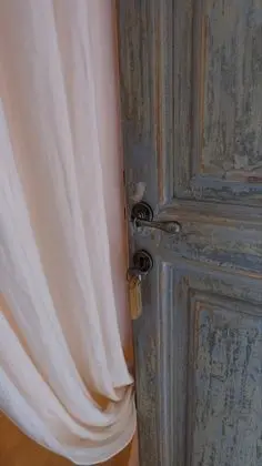 Deluxe Tek Büyük Yataklı Oda (Funari)