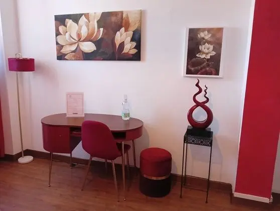 Lotus