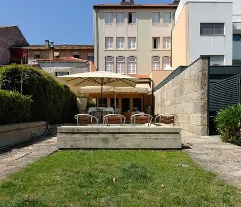 Tek Kişilik Oda