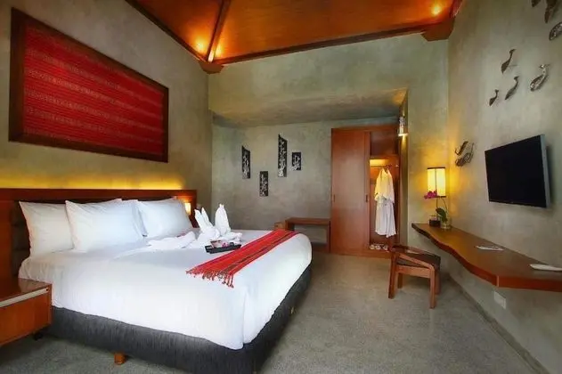 Villa, 2 Yatak Odası, Kişiye Özel Havuzlu