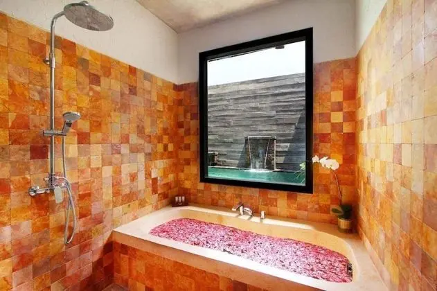 Villa, 2 Yatak Odası, Kişiye Özel Havuzlu
