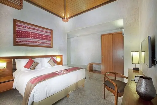 Villa, 3 Yatak Odası, Kişiye Özel Havuzlu