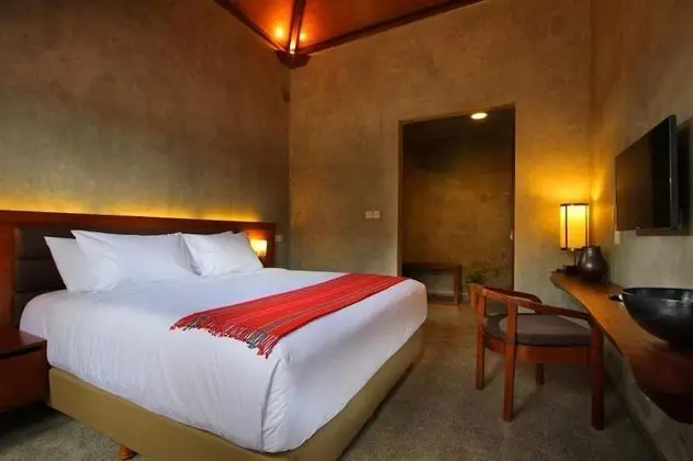 Villa, 3 Yatak Odası, Kişiye Özel Havuzlu