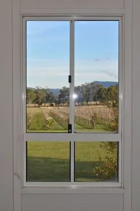 Villa, 2 Yatak Odası