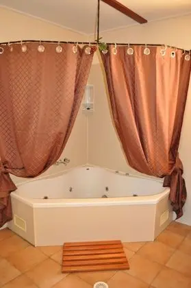 Villa, 2 Yatak Odası