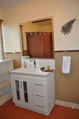 Villa, 2 Yatak Odası
