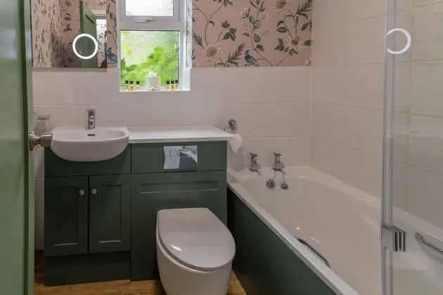 Banyo