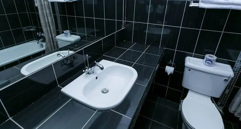 Deluxe Tek Kişilik Oda