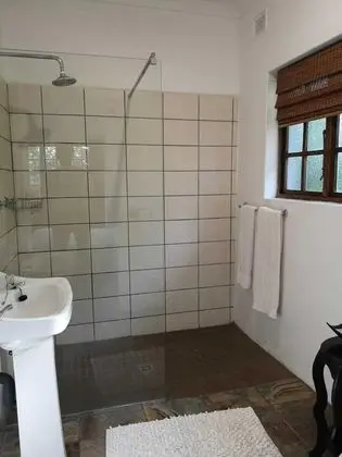 Deluxe Stüdyo Süit