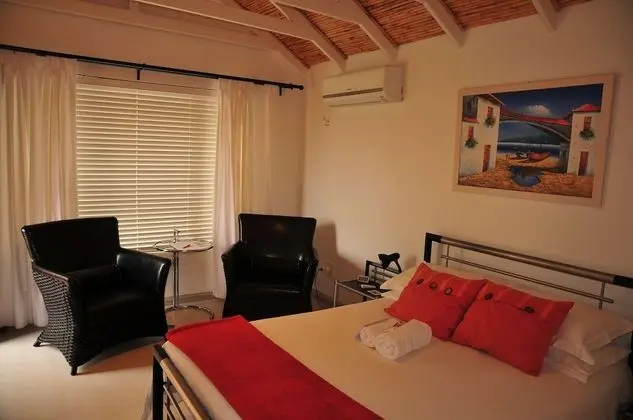 Comfort Stüdyo, 1 Çift Kişilik Yatak, Dağ Manzaralı