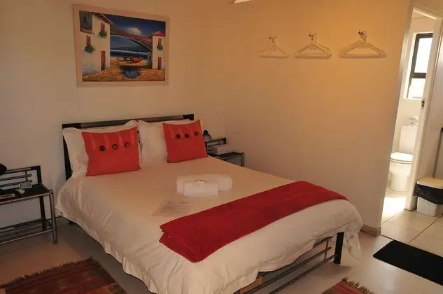 Comfort Stüdyo, 1 Çift Kişilik Yatak, Dağ Manzaralı