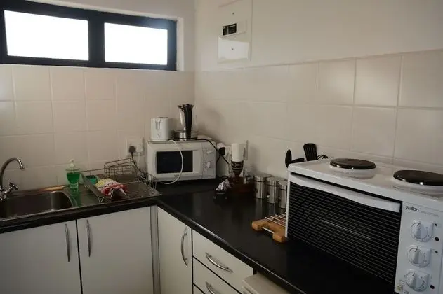 Comfort Stüdyo, 1 Çift Kişilik Yatak, Dağ Manzaralı