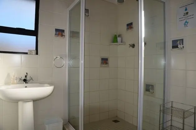 Comfort Stüdyo, 1 Çift Kişilik Yatak, Dağ Manzaralı