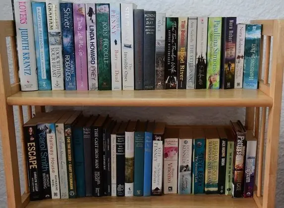 Comfort Süit, 1 Yatak Odası, Zemin Kat