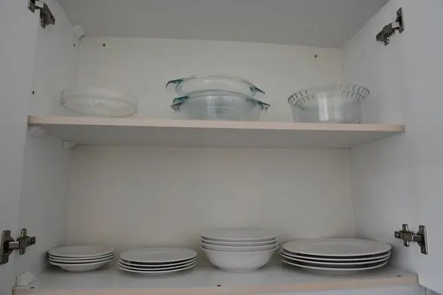 Comfort Apart Daire, 2 Yatak Odası (Mutual)