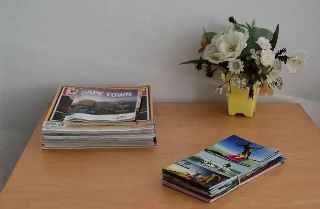 Comfort Apart Daire, 2 Yatak Odası (Mutual)