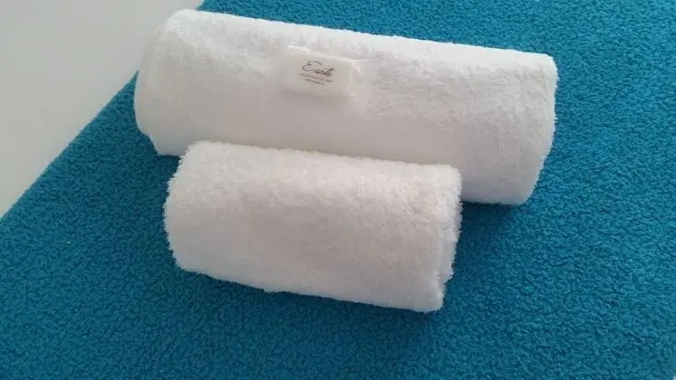 Comfort Apart Daire, 2 Yatak Odası (Mutual)