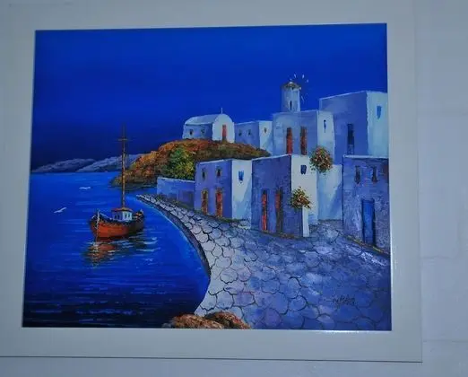 Comfort Apart Daire, 2 Yatak Odası