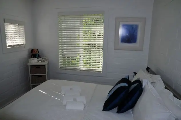 Comfort Apart Daire, 2 Yatak Odası