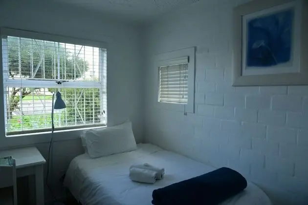 Comfort Apart Daire, 2 Yatak Odası