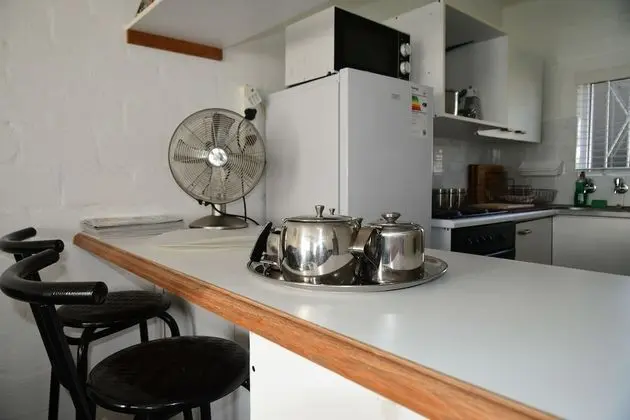 Comfort Apart Daire, 2 Yatak Odası