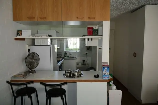 Comfort Apart Daire, 2 Yatak Odası