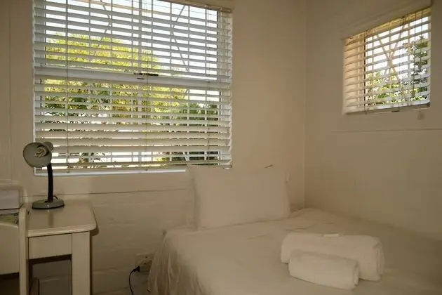 Comfort Apart Daire, 2 Yatak Odası