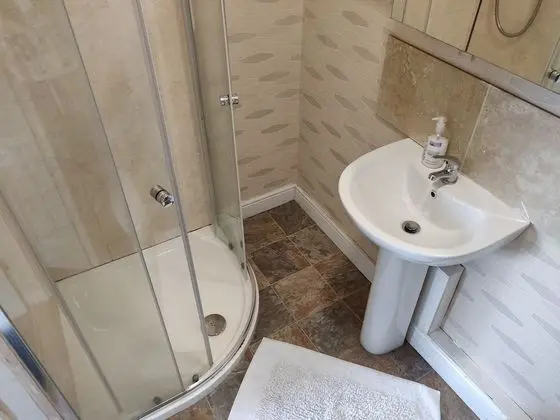 Deluxe Stüdyo, Birden Çok Yatak