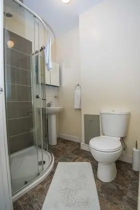 Executive Stüdyo, Birden Çok Yatak