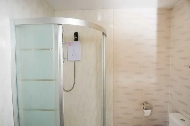 Deluxe Stüdyo, Birden Çok Yatak