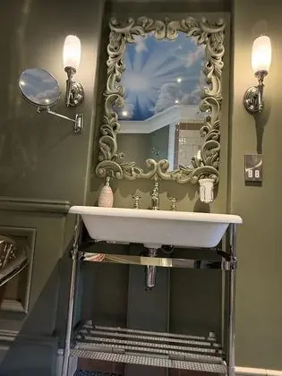 Banyo